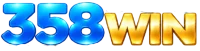 358win logo