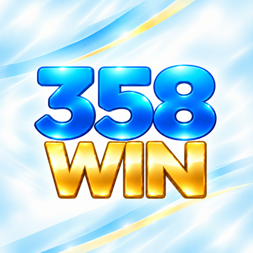 358win 3 358win